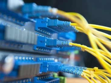 Ucom: В ходе работ по модернизации у некоторых абонентов возникли сбои фиксированной связи