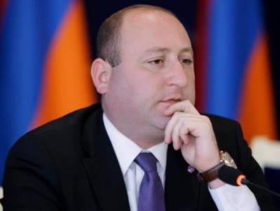 Փորձագետը գնահատել է ԱՄՆ-ում հայ-ադրբեջանական բանակցությունների արդյունքները