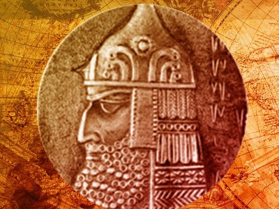 «Հայոց պատմության» ոդիսականը. Ավետիք Չալաբյան
