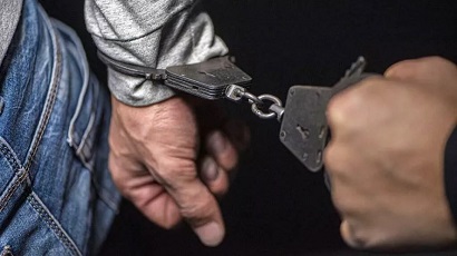 В Подмосковье трое азербайджанцев забили арматурой до смерти мужчину на глазах у семьи