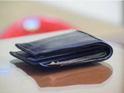 Խանութում դրամապանակ գողացած կինը հայտնաբերվեց Տիգրան Մեծի պողոտայում