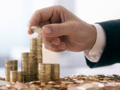 Հունիսին 87 հարկ վճարողի մոտ արձանագրվել է ՀԴՄ կիրառման կանոնների խախտում. տուգանքի չափը կազմել է շուրջ 27․95 մլն դրամ
