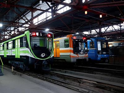 Ереванский метрополитен с января 2025 года полностью перейдет на новую платежную систему