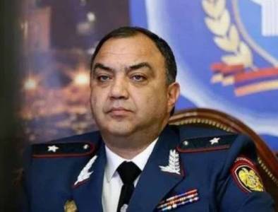 Հայաստանն ունի բարձր սեյսմիկ խոցելիություն, ուստի անգնահատելի է Սեյսմիկ ծառայության դերը. Վահե Ղազարյան