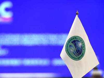 Armenia and Azerbaijan apply for SCO observer status