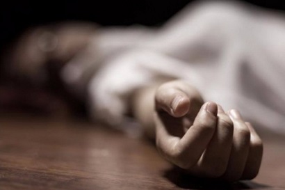 В Баку 57-летнюю женщину зарезал ее собственный сын