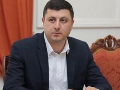 Власти РА узнали о действиях Азербайджана:  Разоблачения экс-советника МИД России Ананьева