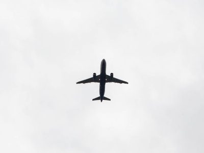 Plane with 19 people on board crashes during takeoff at Nepal’s Kathmandu airport