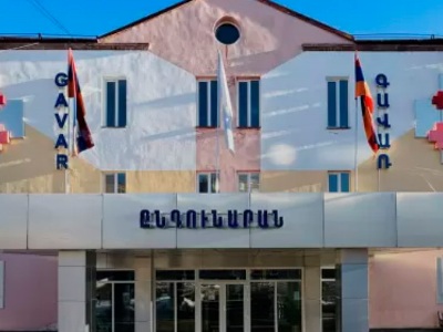 Մանկապարտեզի ճանապարհին թափառող շունը հարձակվել է 6-ամյա աղջկա վրա. նրան արյունոտված տուն են հասցրել, ապա հիվանդանոց