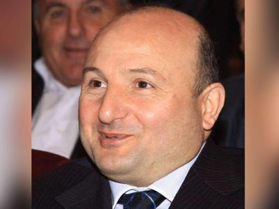 Վարդան Ղուկասյանին, կնոջն ու զավակներին հրավիրել են ապօրինի ծագում ունեցող գույքի բռնագանձման գործերով վարչություն