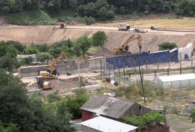 «Փաստ». Արձագանք չկա՞, այն էլ ինչպես կա