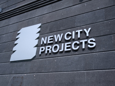 «New City Projects»֊ը պատրաստվում է շահագործման հանձնել հինգ նոր նախագիծ Երևանում և Ծաղկաձորում (ֆոտո)