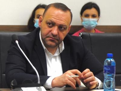Հայ-չինական հարաբերությունների ինտենսիվությունը վերջին 6-7 տարիների ընթացքում նվազել է. քաղաքագետ