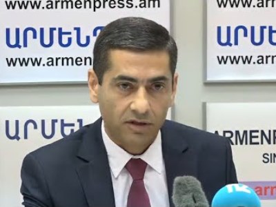 Քաղաքացիների գործը հեշտացվել է. կադաստրային մի շարք գործարքներ կարող են անել էլեկտրոնային ձևով