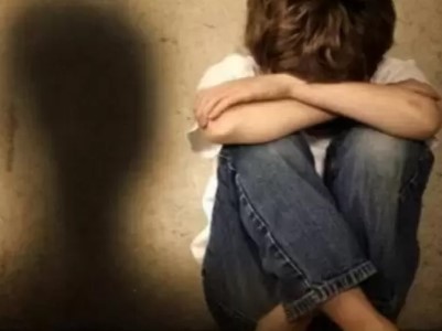 ЧП в Ереване: 31-летняя женщина подозревается в сексуальном насилии в отношении собственных детей