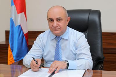 «Իրավունք». Կամանդույուշչին պատրաստվում է «քայլ ձիով» օպերացիային