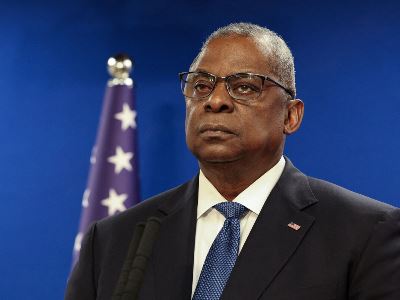США выступили за дипломатическое урегулирование ситуации между Израилем и Ливаном