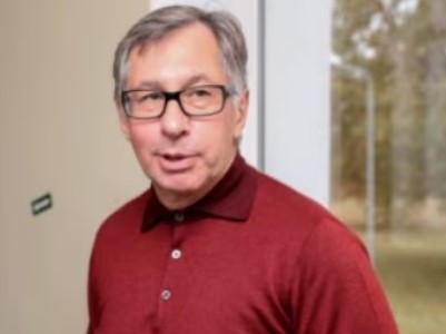 Великобритания конфисковала почти $1 млн. у российского миллиардера