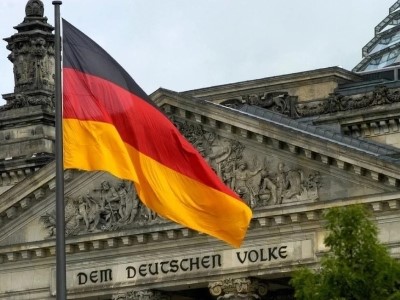 Германия ответила на критику в отношении планов размещения американского дальнобойного оружия