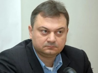 Кандарян: Пострадавших среди армянской общины Бейрута нет