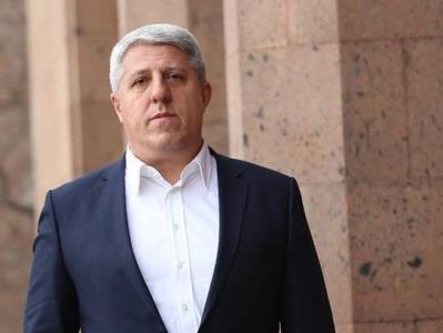 Իրան-Իսրայել ուղղակի լայնածավալ պատերազմի մասին կանխատեսումներն առայժմ այդքան էլ իրական չեն թվում. իրանագետ