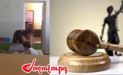 «Ժողովուրդ». Կկարճվի արդյո՞ք Փոքր Վեդու մանկապարտեզի միջադեպով գործը