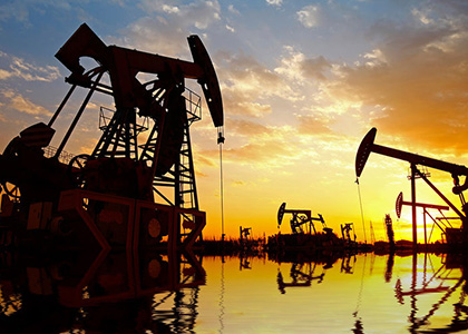 Нефть Brent подорожала до $81,55 за баррель