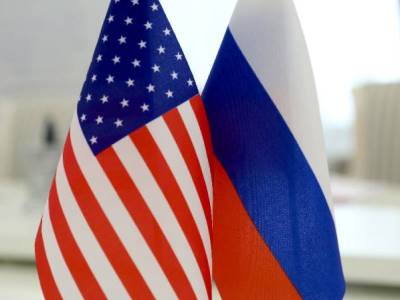 Американские СМИ узнали о том, как готовился масштабный обмен заключенными между США и Россией