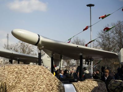 Times: В Украину прибыли шесть F-16, их отправили Нидерланды