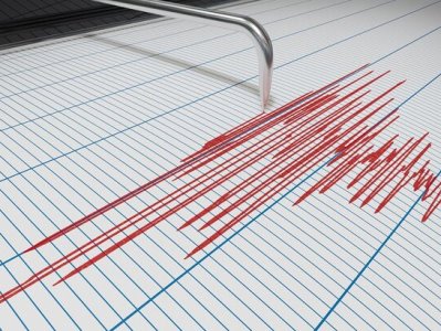 Quake hits Armenia-Georgia border zone