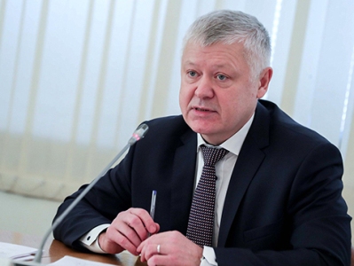 Российские силовики готовят «охоту» на уехавших россиян