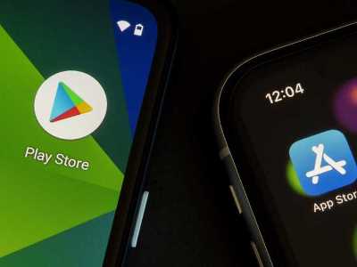 В России могут быть заблокированы Google, Android и iOS –  депутат Госдумы