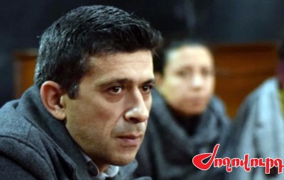 «Ժողովուրդ».2,6 մլն դրամ բանկային հաշվի մնացորդ, 200 հազար կանխիկ. ի՞նչ է հայտարարագրել ՔՊ պատգամավոր Տիգրան Պարսիլյանը