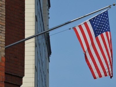 США просят своих граждан покинуть Ливан любым рейсом в любом направлении