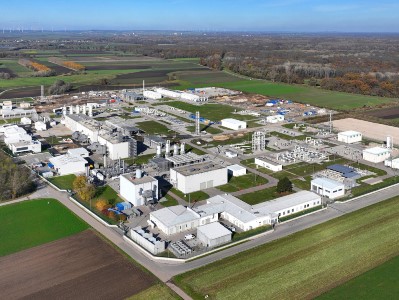 Австрия откажется от российского газа к 2027 году