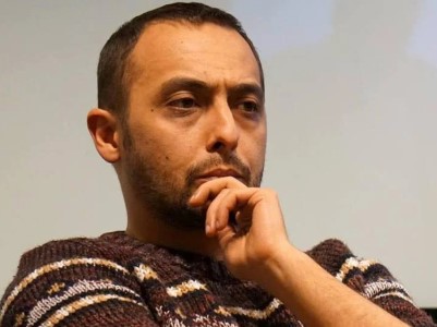 «Սկսում ենք ձևավորել Հանրայինի բարեփոխման լայն ճակատ». Գարեգին Խումարյան