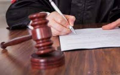 Ինչո՞ւ դատավորները որոշեցին ժողով հրավիրել թեժ ամռանը. ներքին հրահանգ է եղել. «Ժողովուրդ»