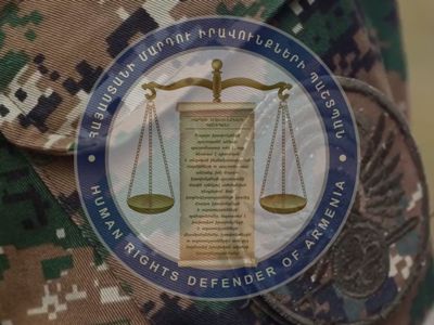 ՄԻՊ-ի աջակցությամբ առողջական հիմքով պայմանավորված, զորակոչիկին տրամադրվել է տարկետում