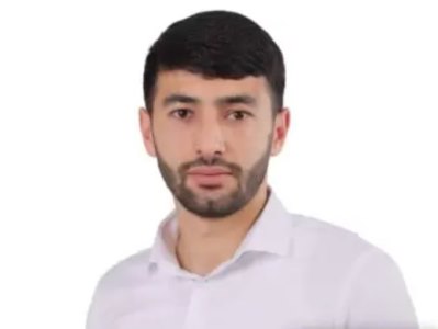 Փոքր Վեդիում uպանության փորձի գործով 26-ամյա ավագանու անդամը հետախուզվում է. ՔԿ-ն մանրամասներ է հայտնել
