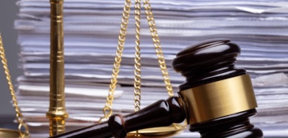Ընտրովի արդարադատության ցայտուն օրինակ. «Ժողովուրդ»