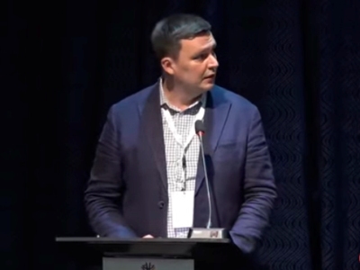 Konstantin Kolpakov: We have invited our Armenian colleagues to Global Forum of Young Diplomats