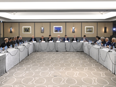 Բուլղարիան հաստատել է Թուրքիայի հետ օդային տարածքի պաշտպանության հուշագիրը