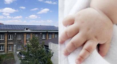 Ողբերգական դեպք՝ Գյումրիում գործող «Երեխաների տուն» ՊՈԱԿ-ում. 2-ամյա տղա է մաhացել․ Shamshyan.com