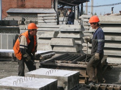 Կրասնոյարսկի երկրամասում ներգաղթյալներին արգելել են աշխատել մի շարք ոլորտներում. դա կազդի՞ արդյոք ՀՀ քաղաքացիների վրա