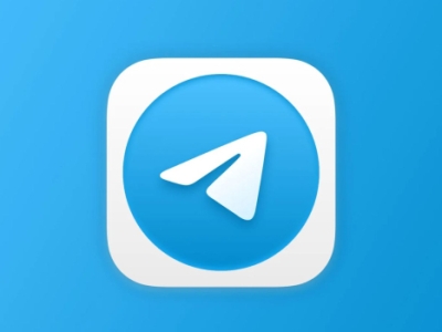 Թուրքիան կարող է արգելափակել Telegram-ի հասանելիությունը