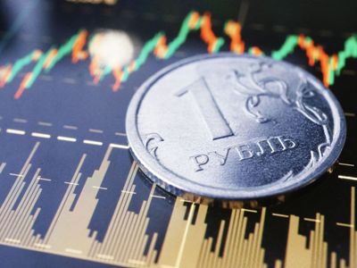 Ռուսաստանի տնտեսությանը կտրուկ արգելակում է սպառնում. Bloomberg