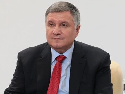 Արսեն Ավակովն արձագանքել է ՌԴ արտաքին հետախուզության ծառայության հայտարարությանը