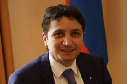 Այդ աբսուրդ գաղափարի հեղինակը ֆինանսների նախարարն է․ «Հրապարակ»