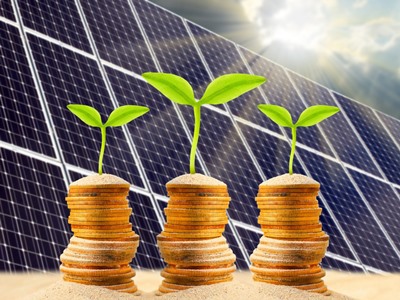 Հնդկաստանի գլոբալ կլիմայական առաջնորդություն