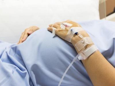 Выяснились причины смерти 20-летней роженицы